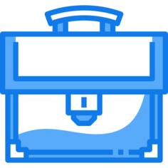 Suitcase