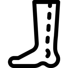 Calf