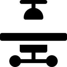 手术台