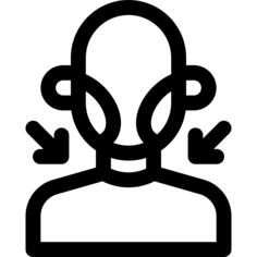 Zygoma减少整形