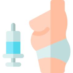 Mesotherapy
