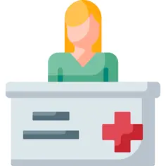Pharmacy