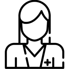 Pharmacist