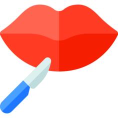 Lip