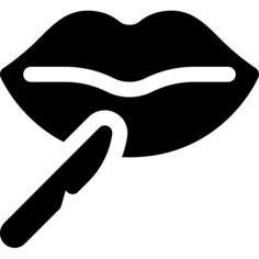 Lip