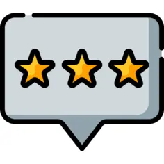 Rating