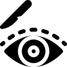 眼袋