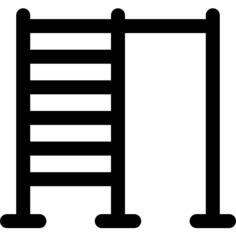 瑞典墙