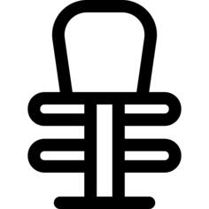 举重