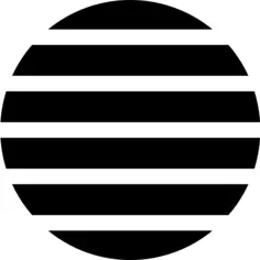 健身球