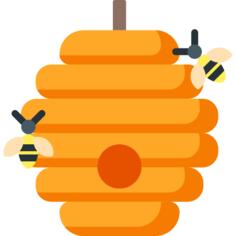 Beehive