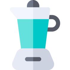 Blender