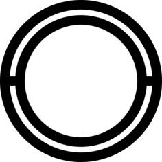箍