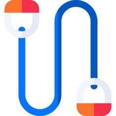 Chest expander
