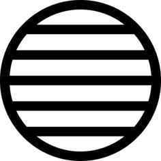 Fitness ball