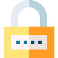 Padlock