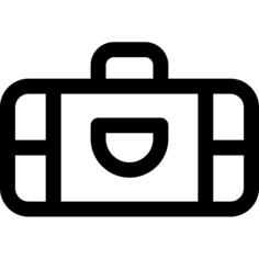 Sport bag