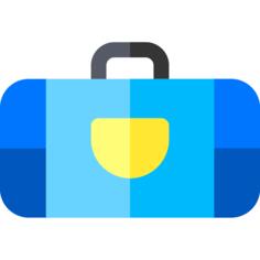 Sport bag