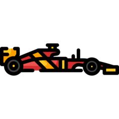 Formula one