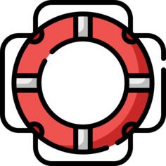 Life saver