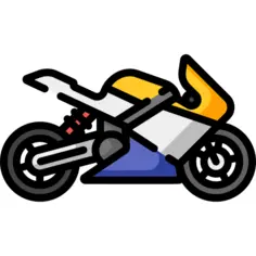 Motorbike