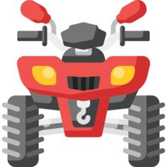一台电视