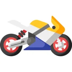 Motorbike