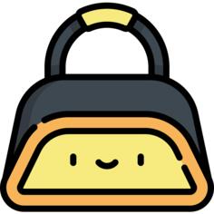 Sport bag