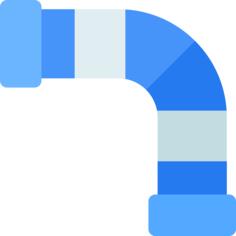 Pipe