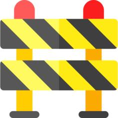 交通障碍