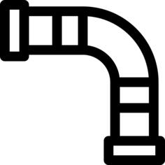 Pipe