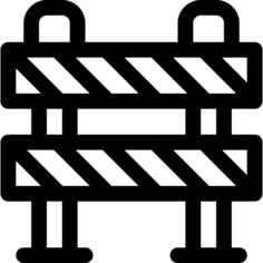 交通障碍