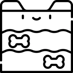 挖掘