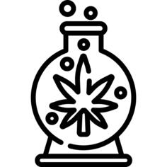 麻