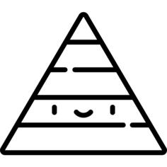 金字塔