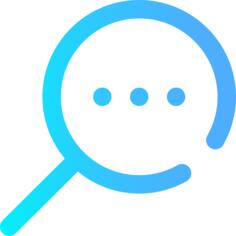 Search