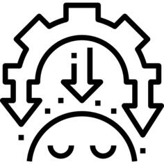 Integrate
