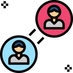 Interaction