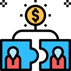Partnership