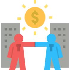 Partnership