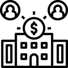 Corporation