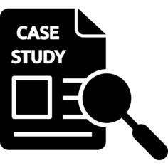 File case