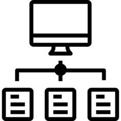 Organization