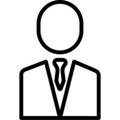 Owner