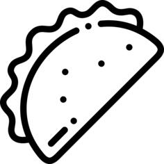 Taco