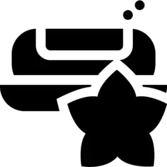 肥皂