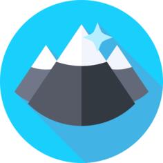 山