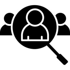 Hiring