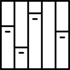 木