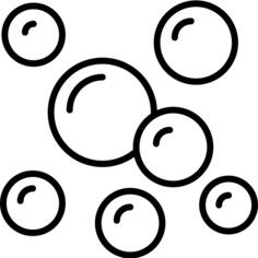 泡泡